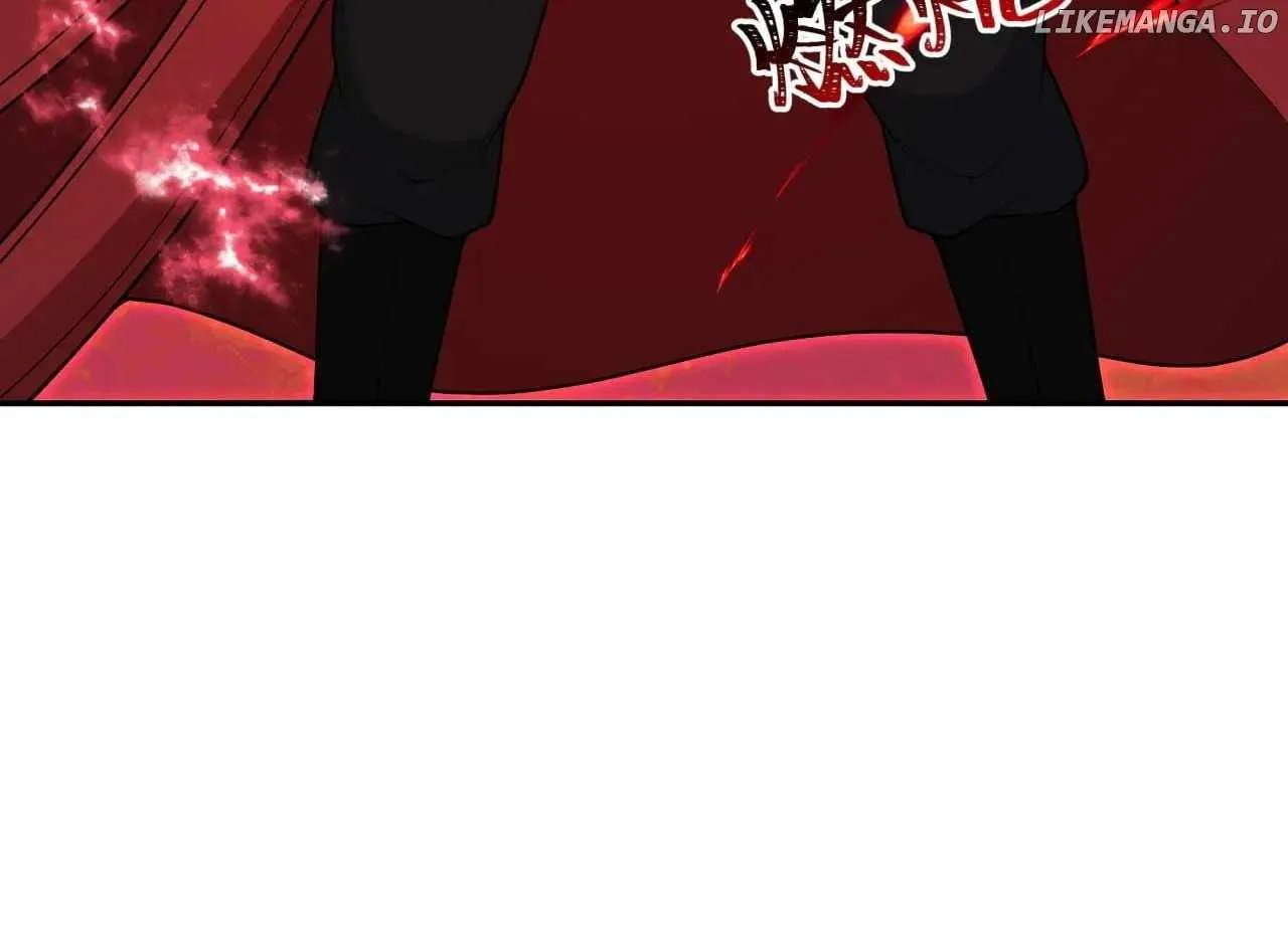 Age of Terror Chapter 321 page 55 - 