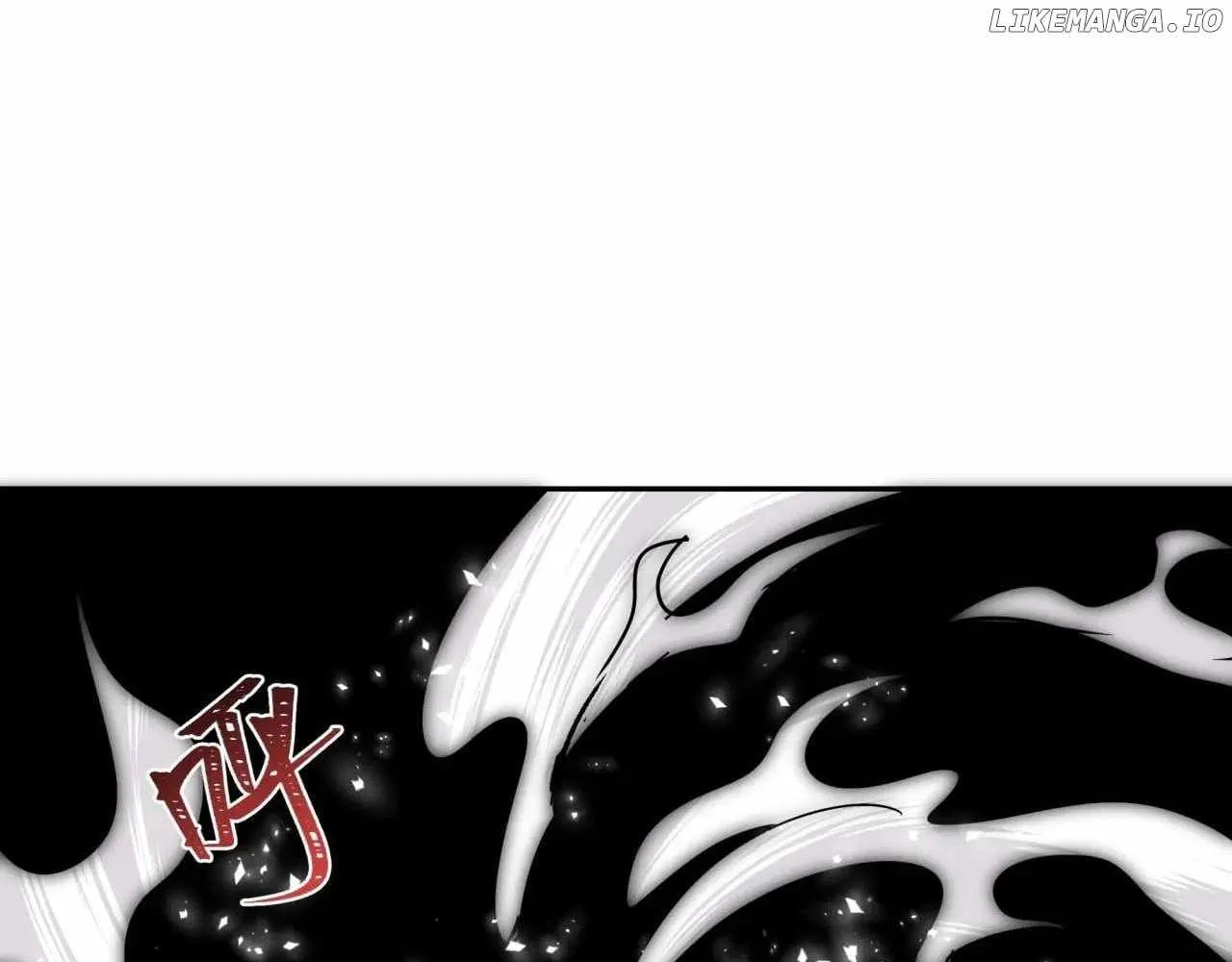 Age of Terror Chapter 321 page 61 - 