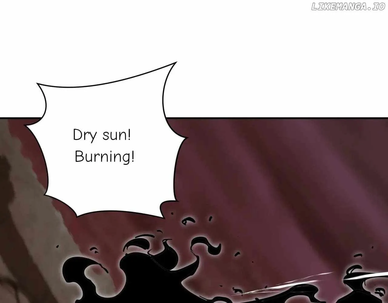 Age of Terror Chapter 321 page 63 - 