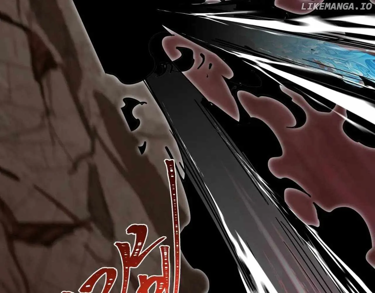 Age of Terror Chapter 321 page 64 - 