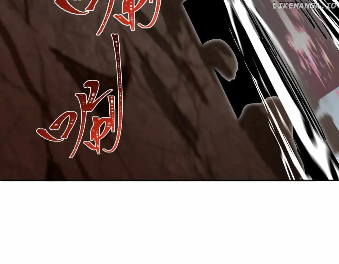 Age of Terror Chapter 321 page 65 - 