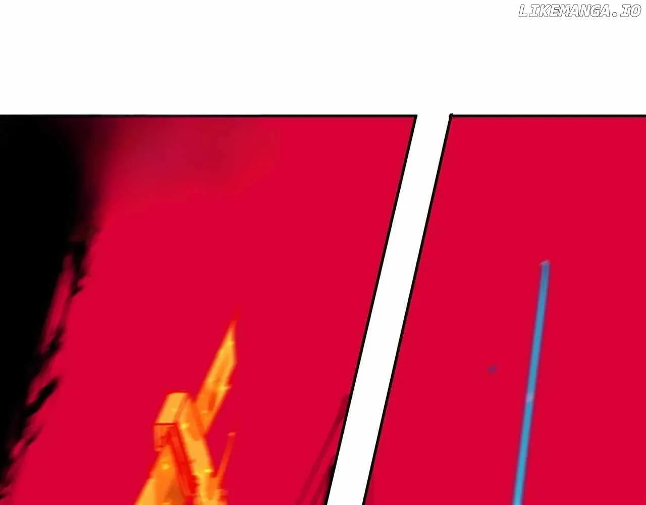 Age of Terror Chapter 321 page 66 - 