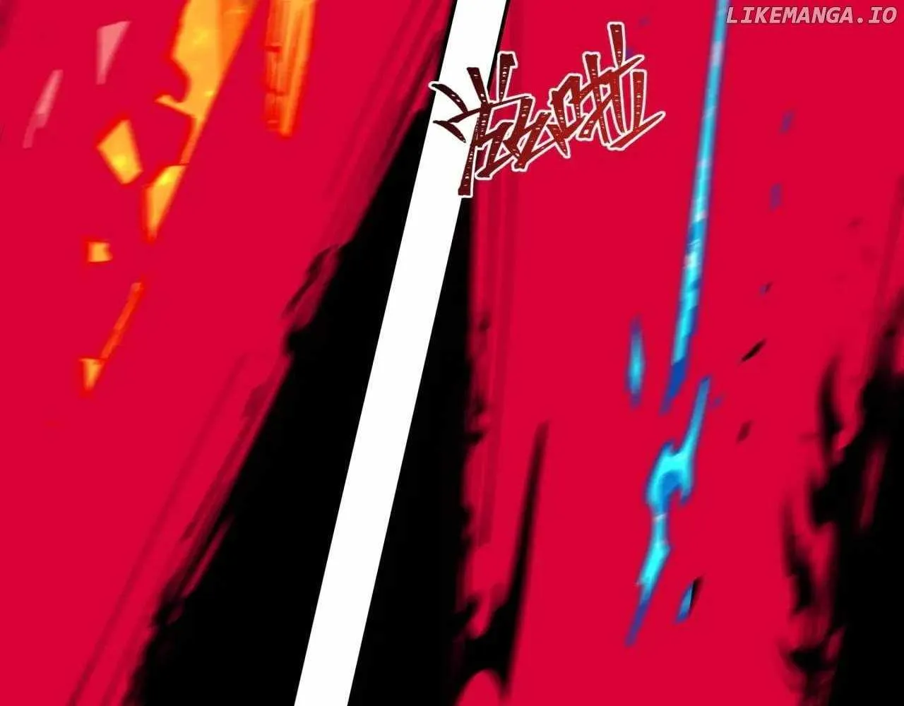 Age of Terror Chapter 321 page 67 - 