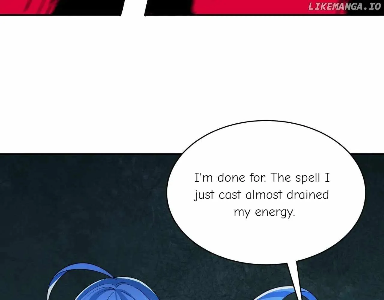 Age of Terror Chapter 321 page 68 - 