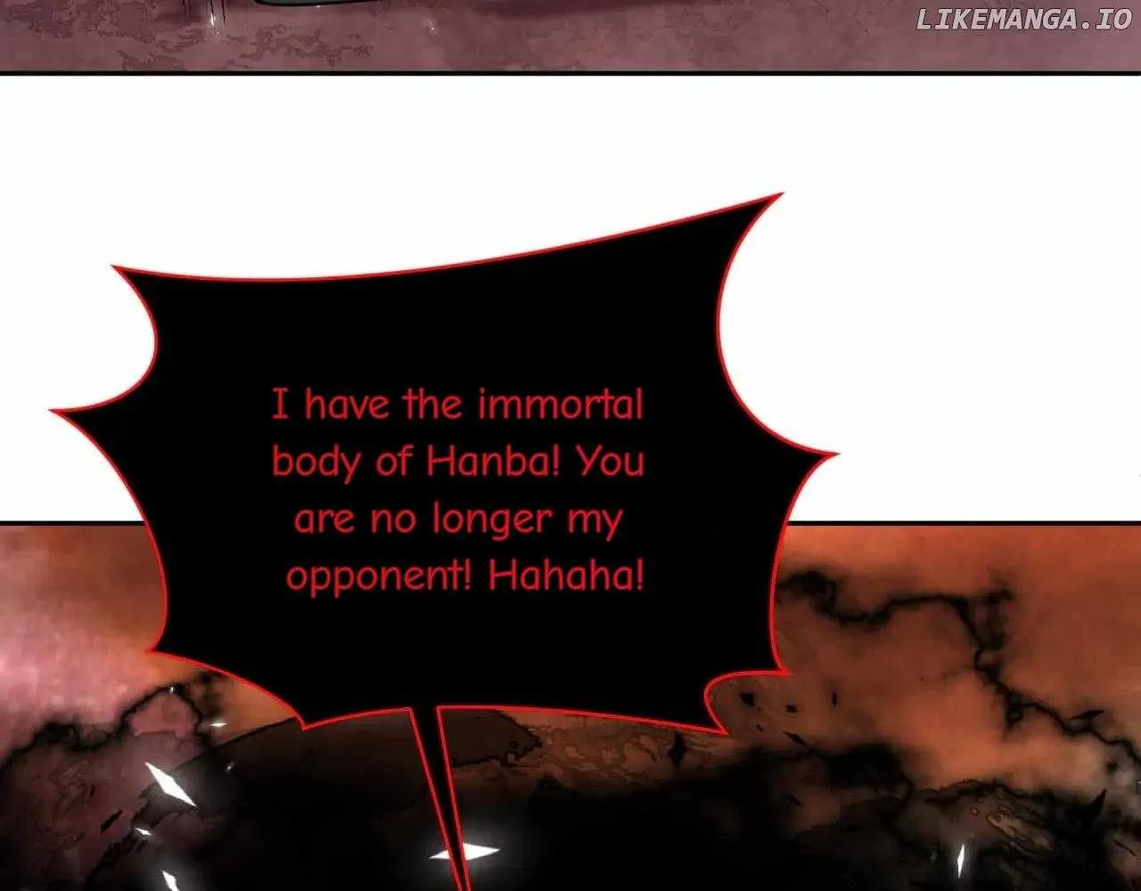 Age of Terror Chapter 321 page 72 - 
