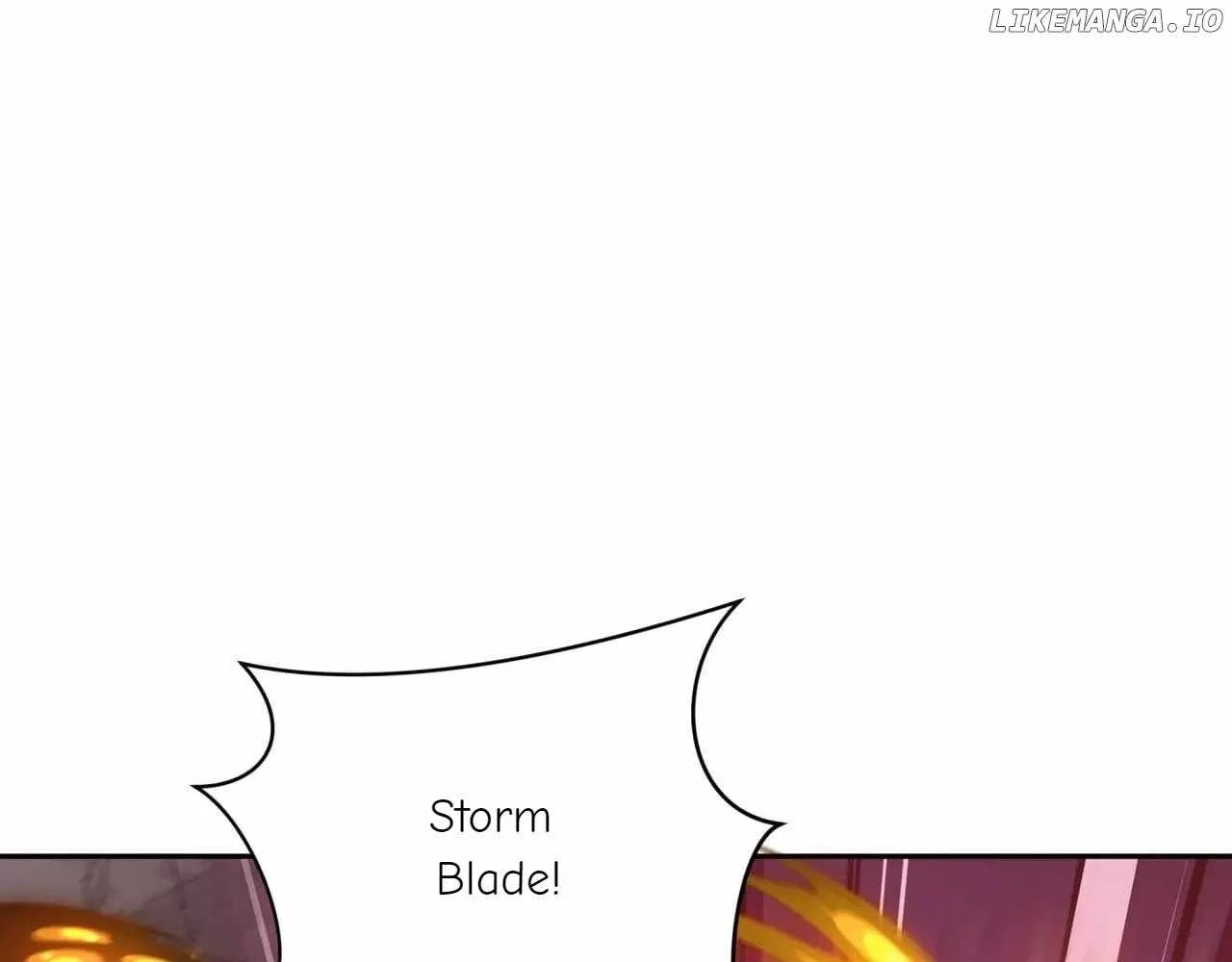 Age of Terror Chapter 321 page 76 - 
