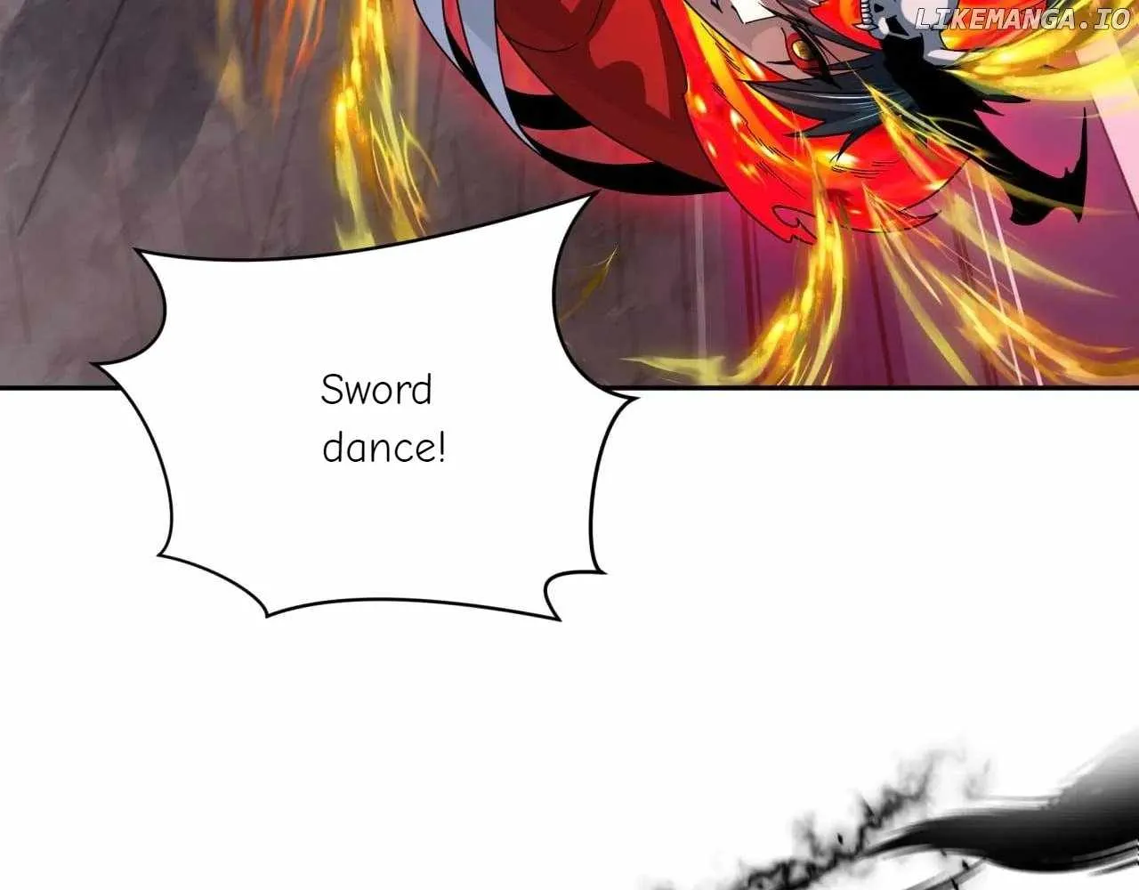 Age of Terror Chapter 321 page 80 - 