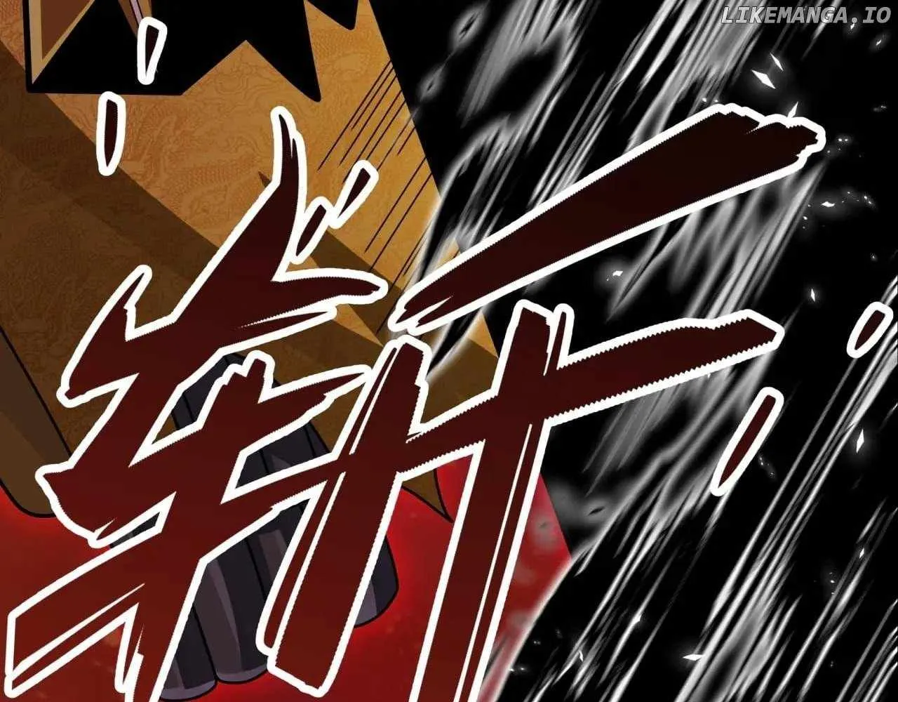 Age of Terror Chapter 321 page 87 - 