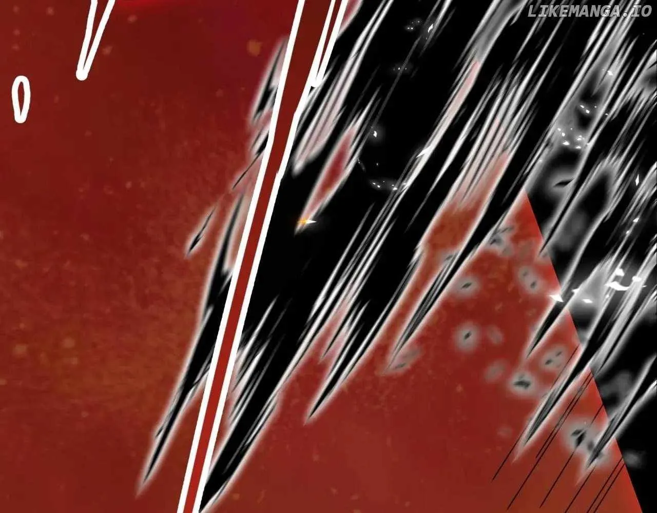 Age of Terror Chapter 321 page 88 - 