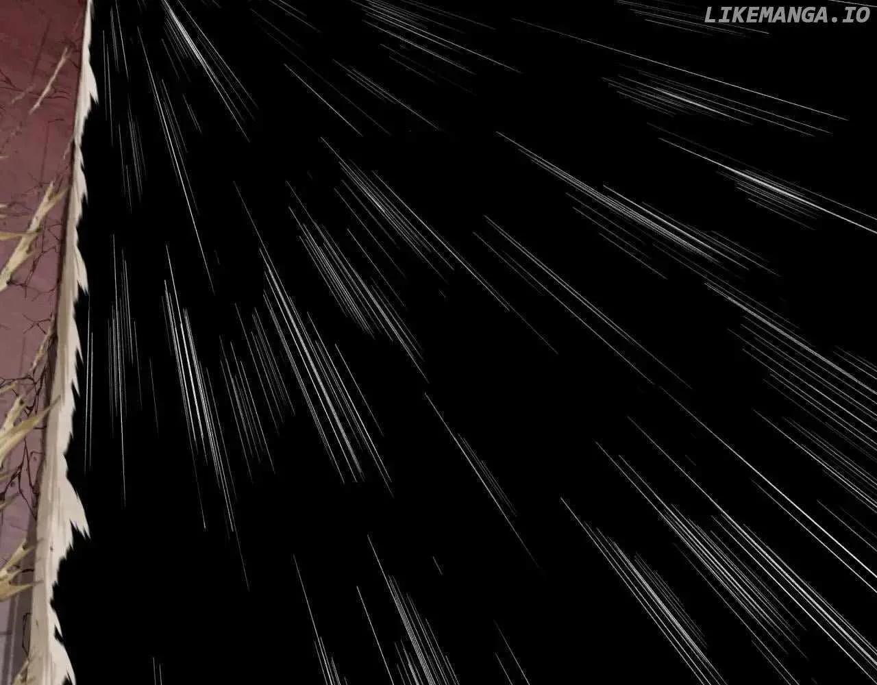 Age of Terror Chapter 321 page 91 - 