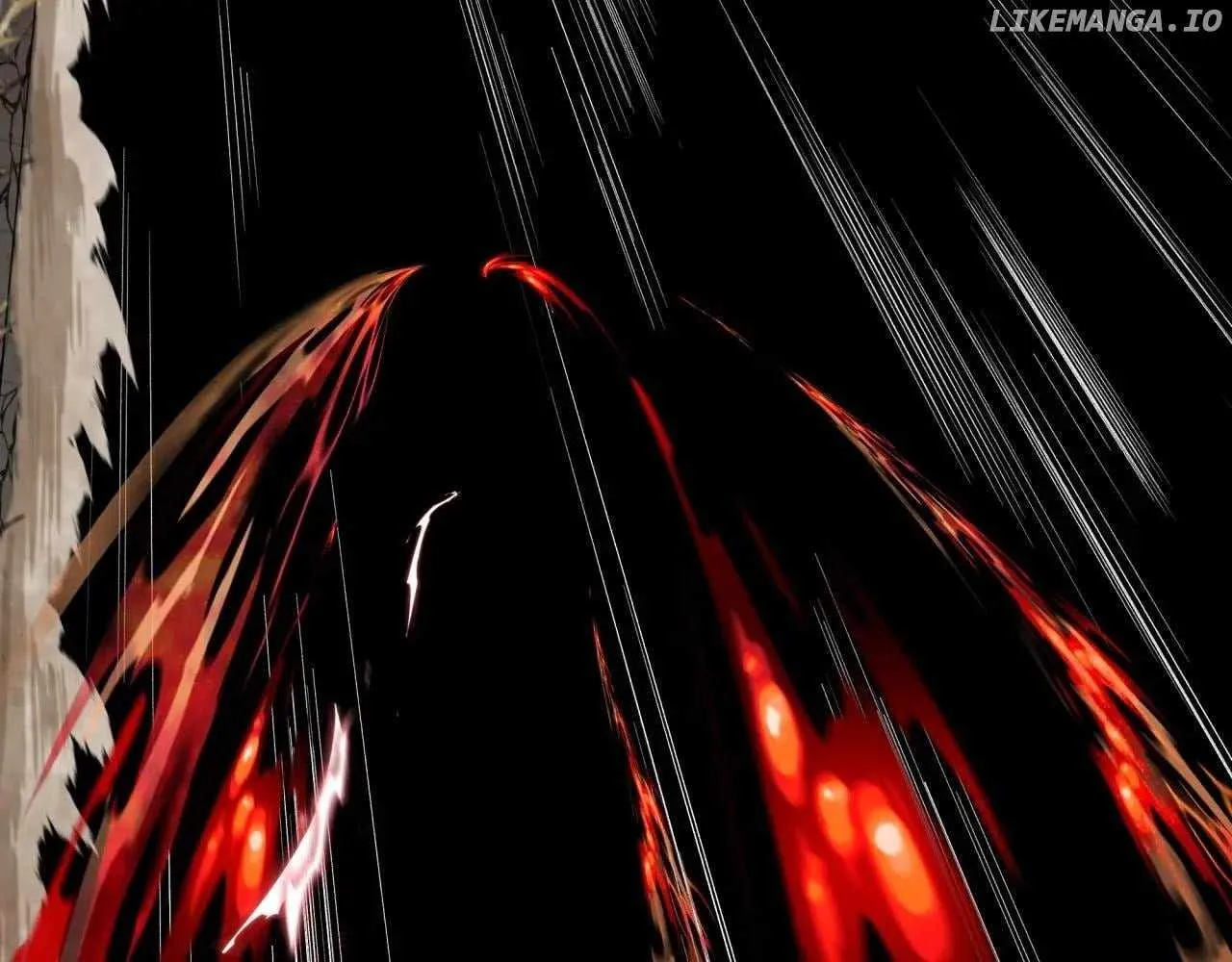 Age of Terror Chapter 321 page 92 - 