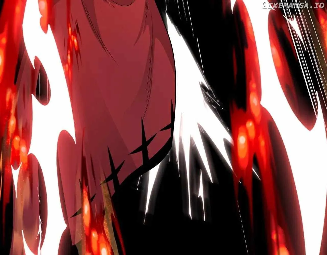 Age of Terror Chapter 321 page 94 - 