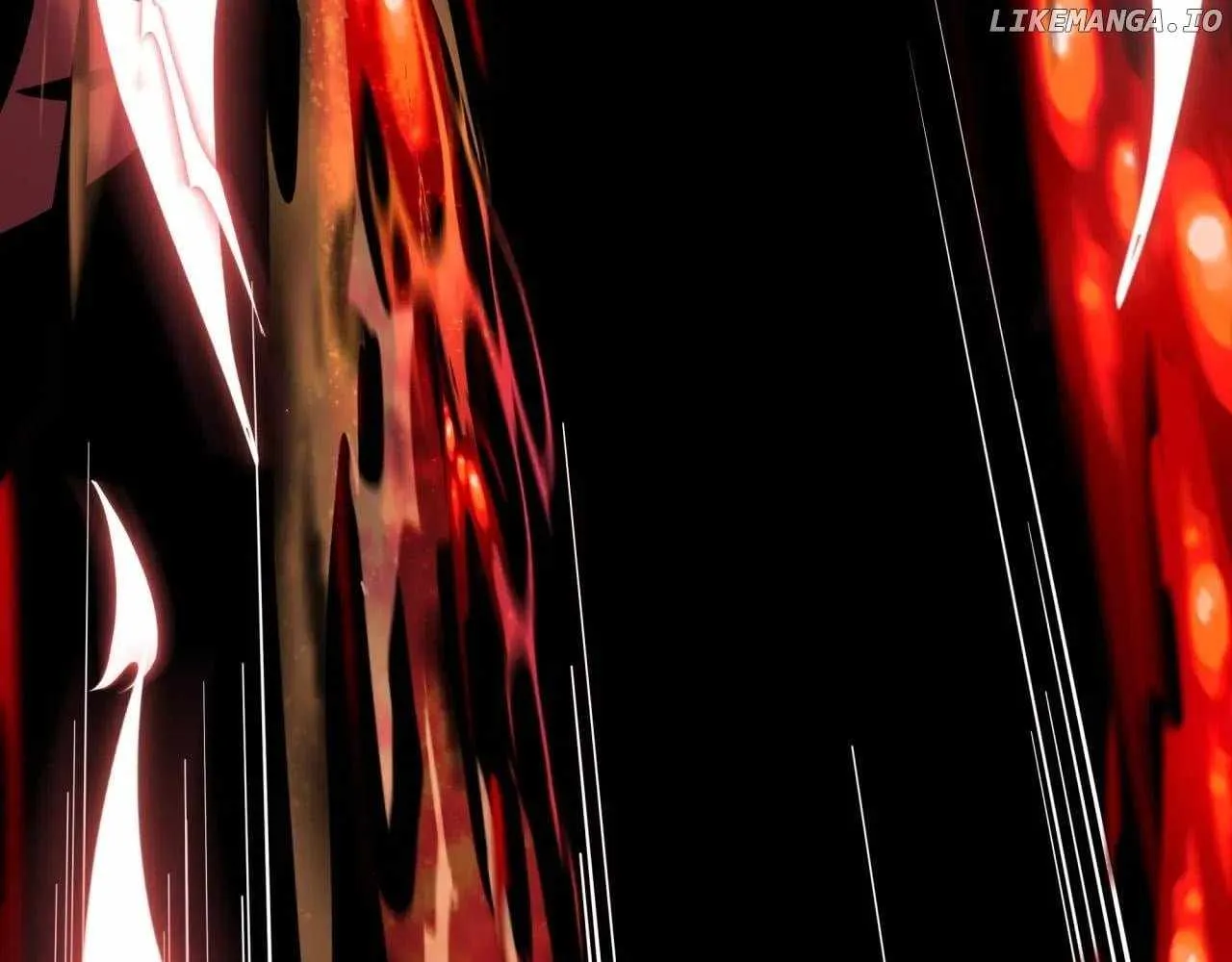 Age of Terror Chapter 321 page 95 - 