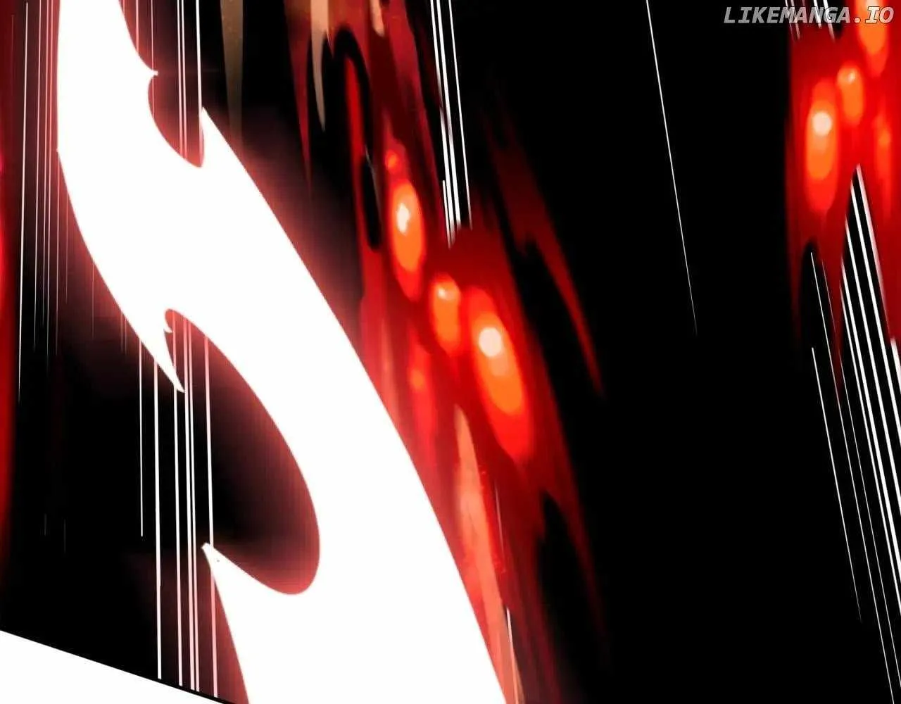 Age of Terror Chapter 321 page 96 - 