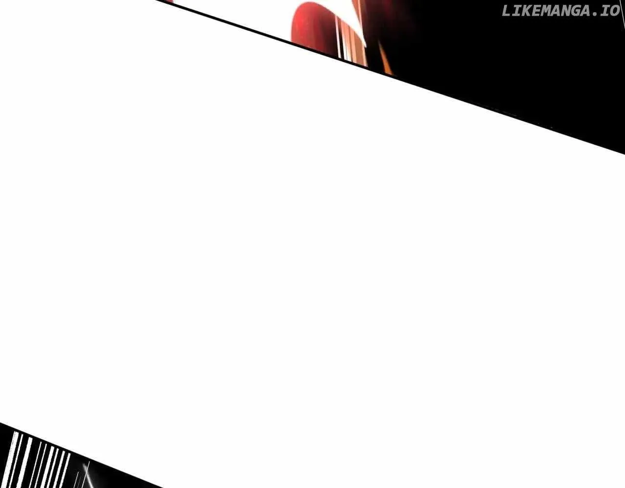 Age of Terror Chapter 321 page 97 - 