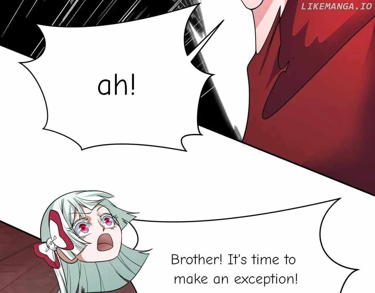 Age of Terror Chapter 321 page 100 - 