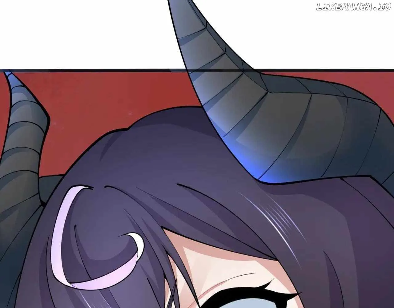 Age of Terror Chapter 322 page 11 - 