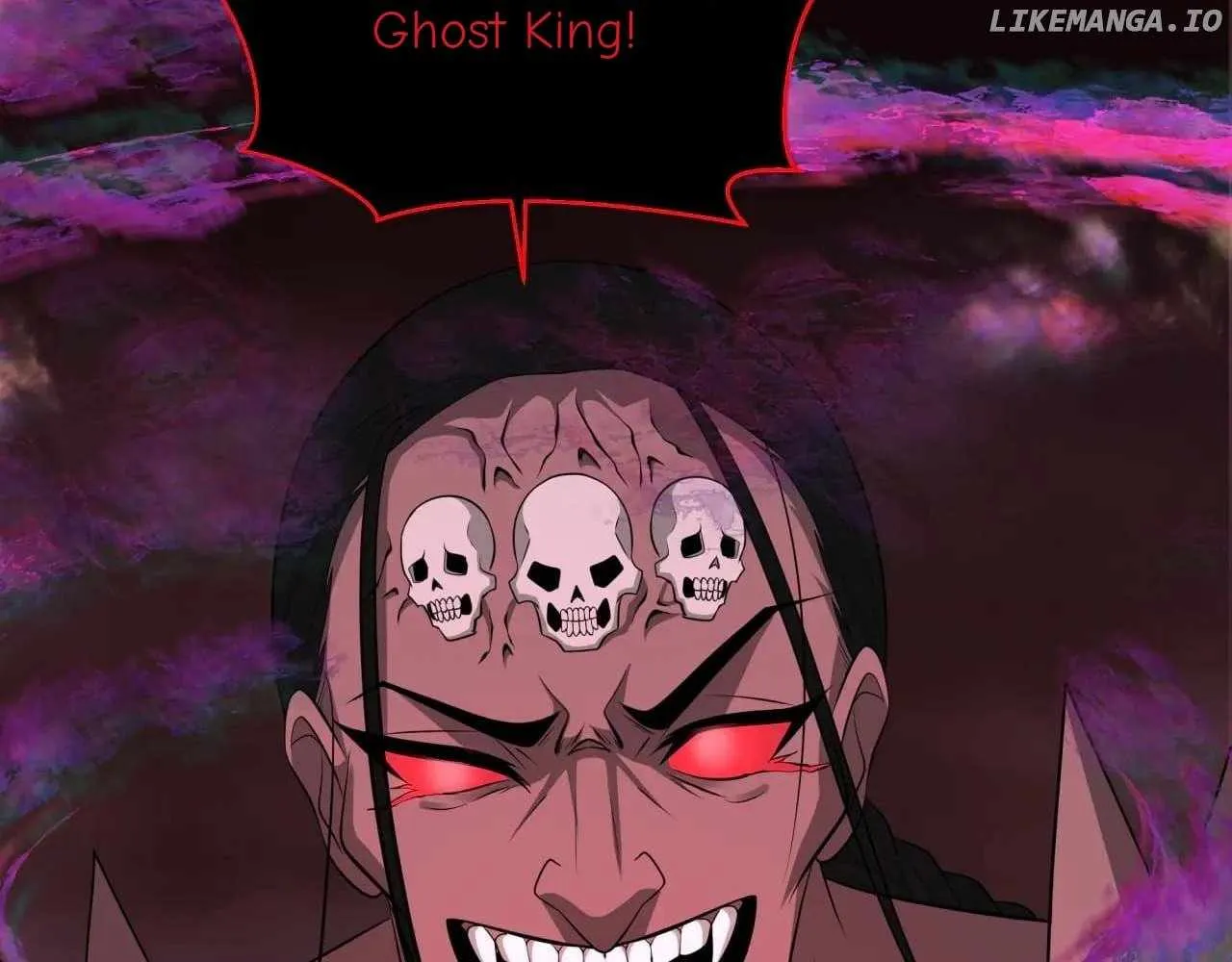 Age of Terror Chapter 322 page 104 - 