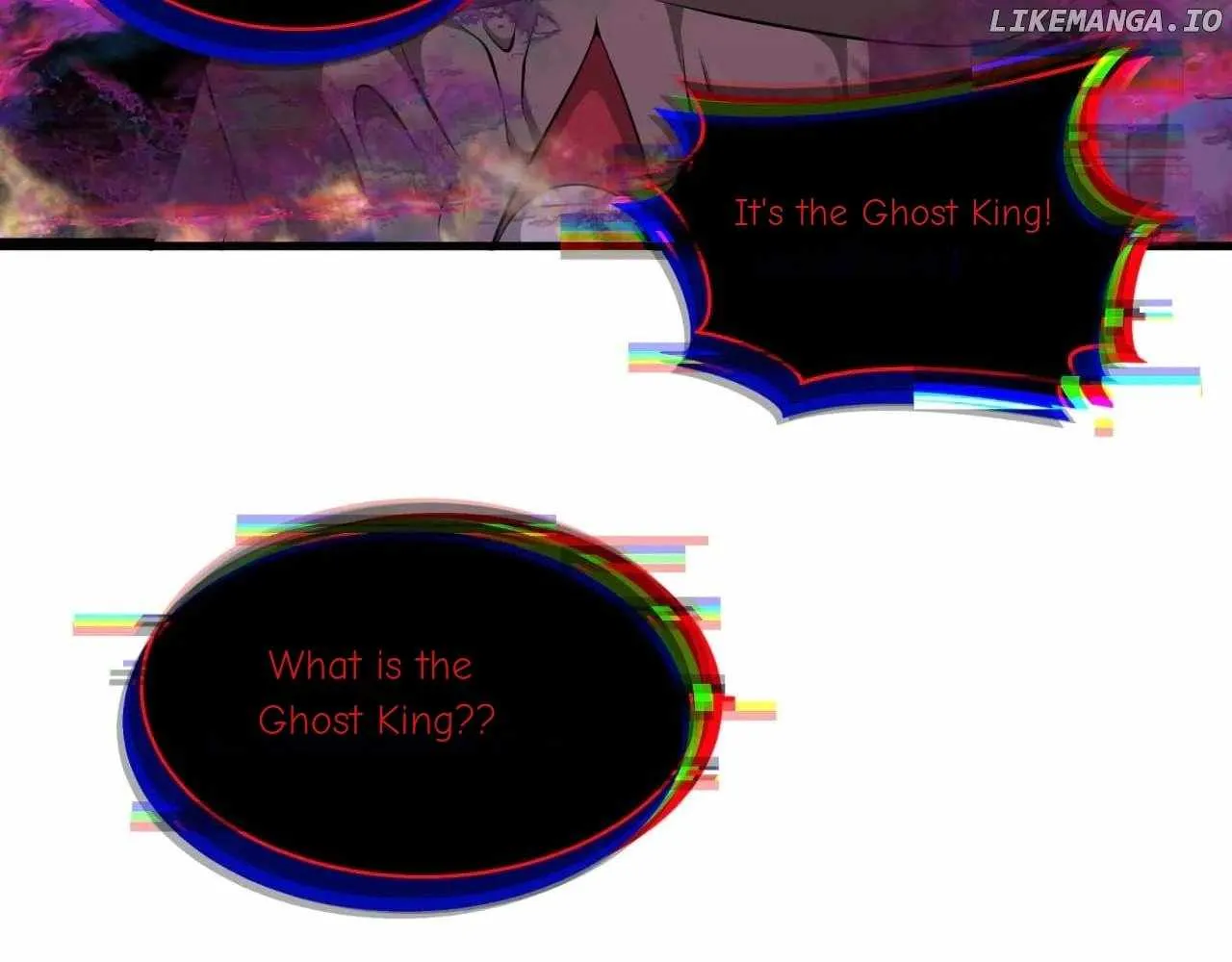 Age of Terror Chapter 322 page 106 - 