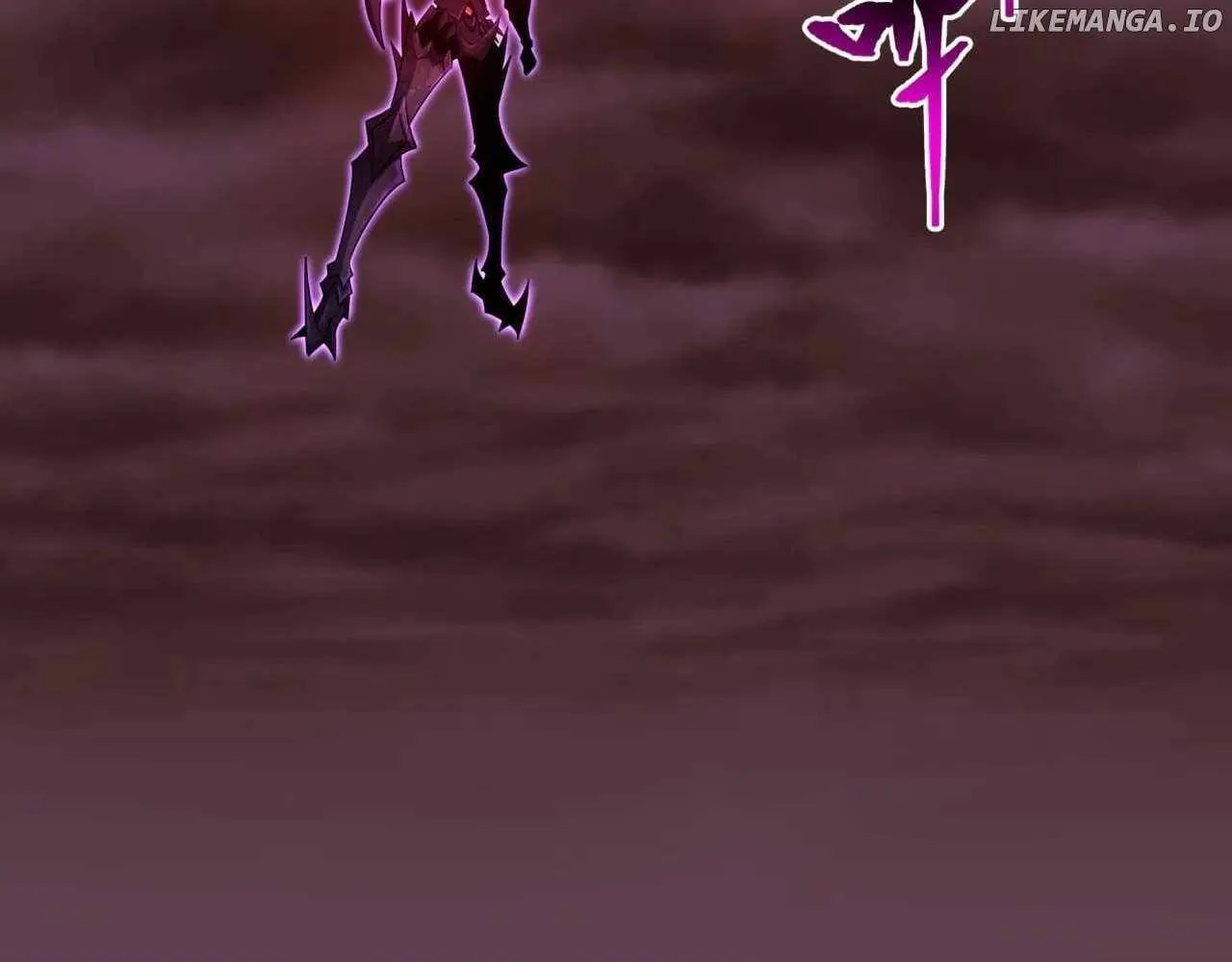 Age of Terror Chapter 322 page 112 - 