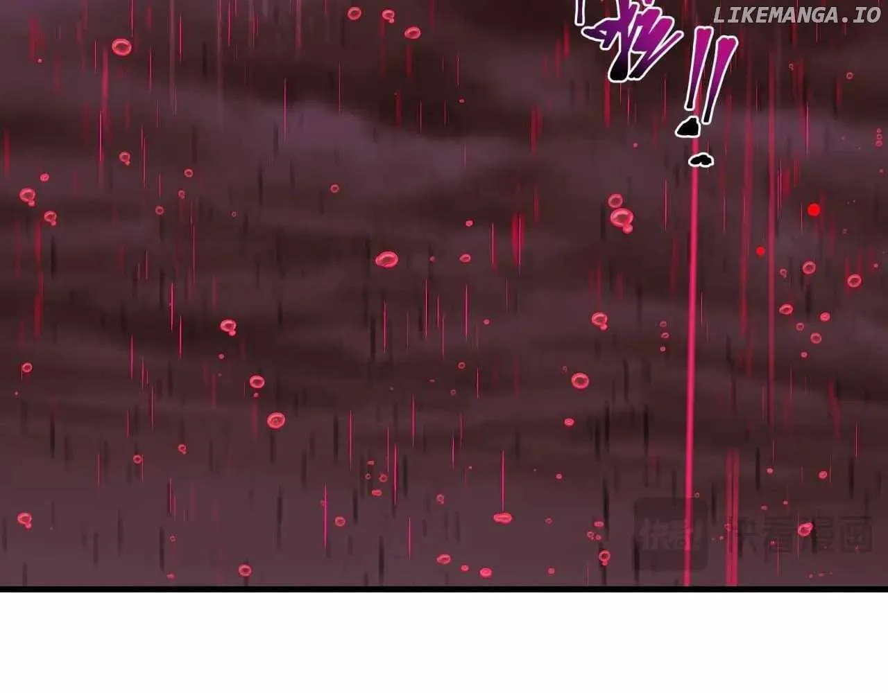 Age of Terror Chapter 322 page 116 - 