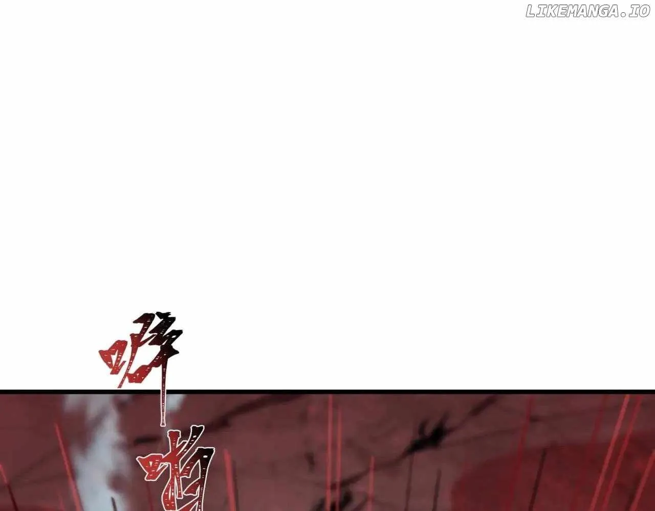 Age of Terror Chapter 322 page 117 - 