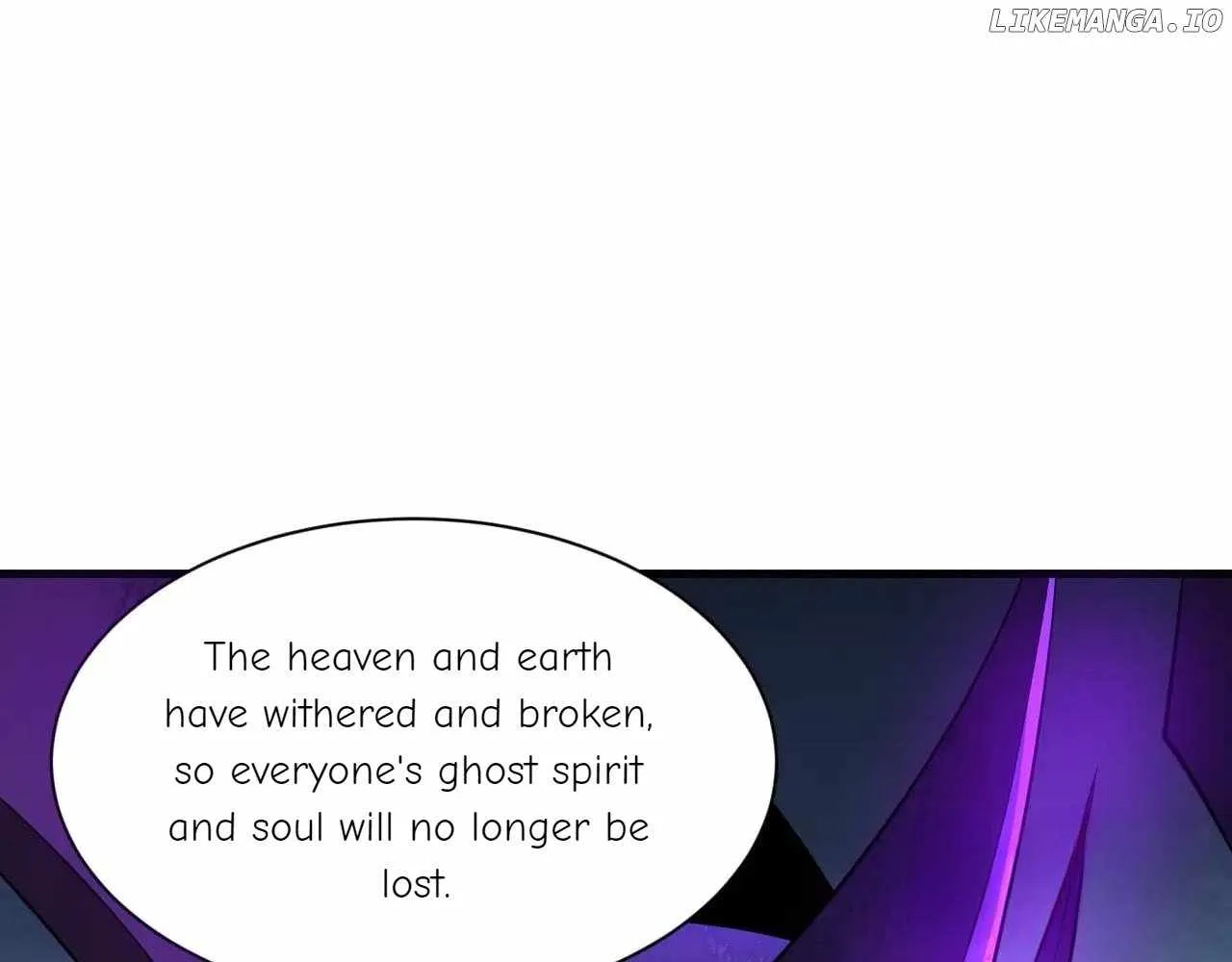 Age of Terror Chapter 322 page 121 - 