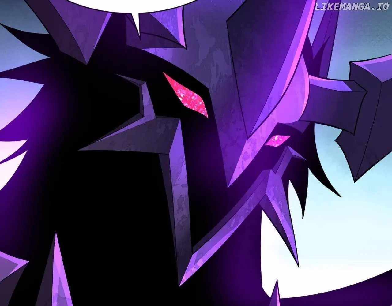 Age of Terror Chapter 322 page 122 - 