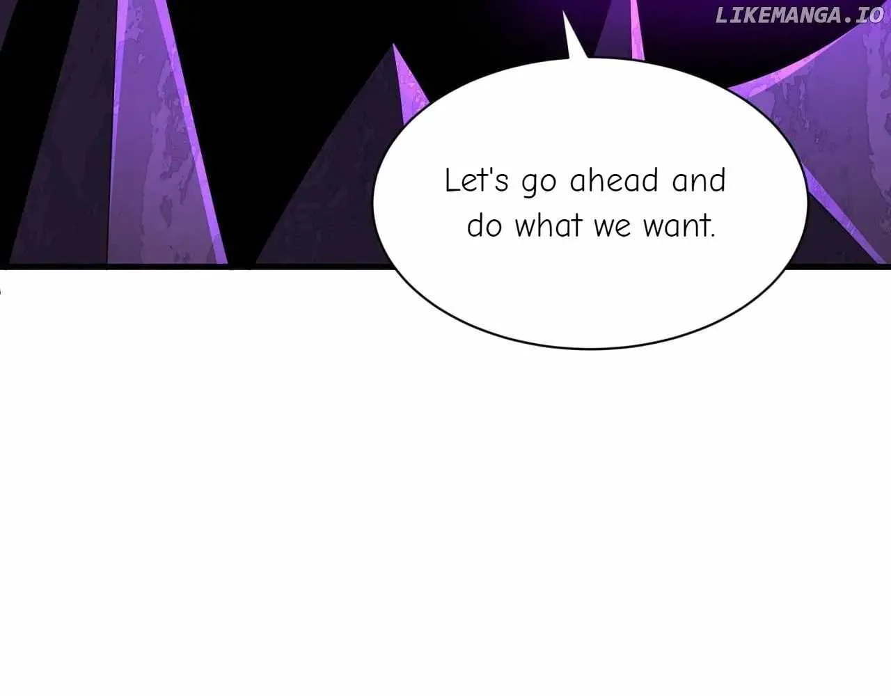 Age of Terror Chapter 322 page 123 - 