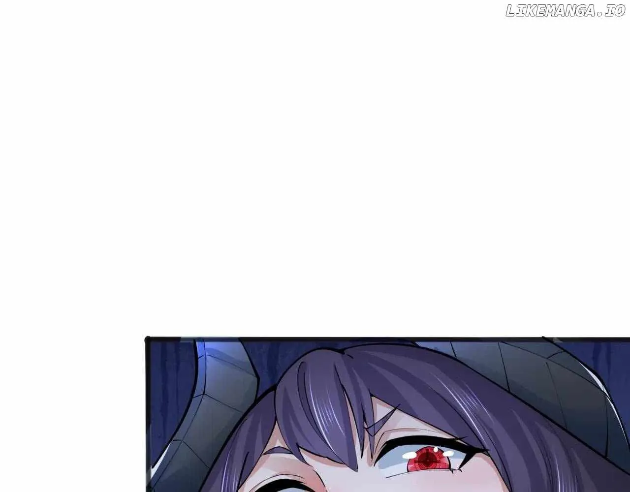 Age of Terror Chapter 322 page 15 - 