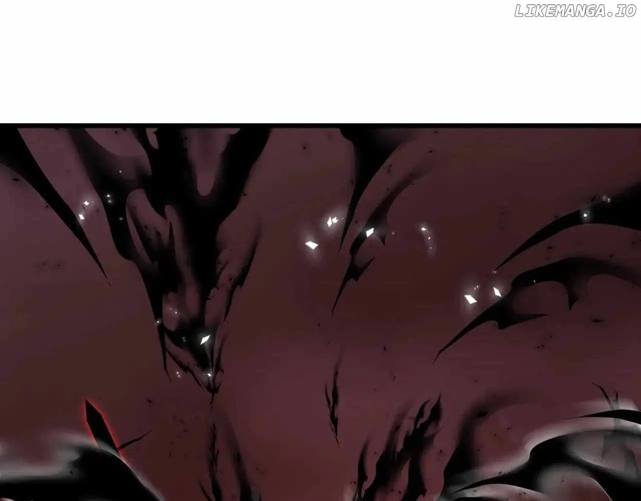 Age of Terror Chapter 322 page 141 - 