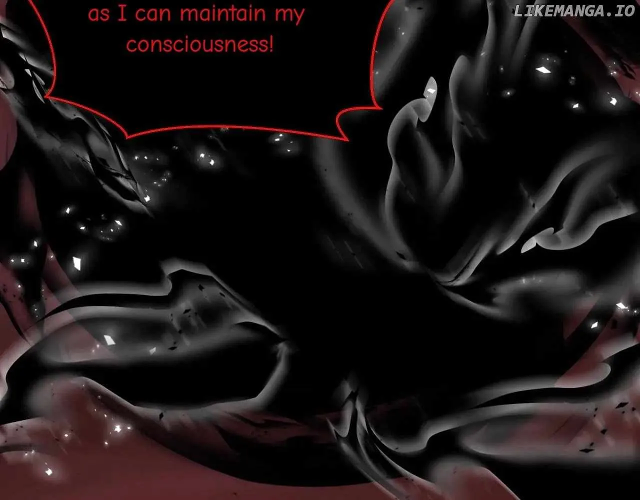 Age of Terror Chapter 322 page 143 - 