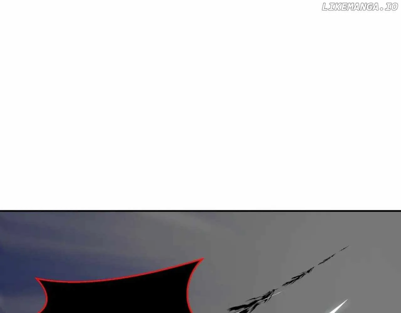 Age of Terror Chapter 322 page 145 - 