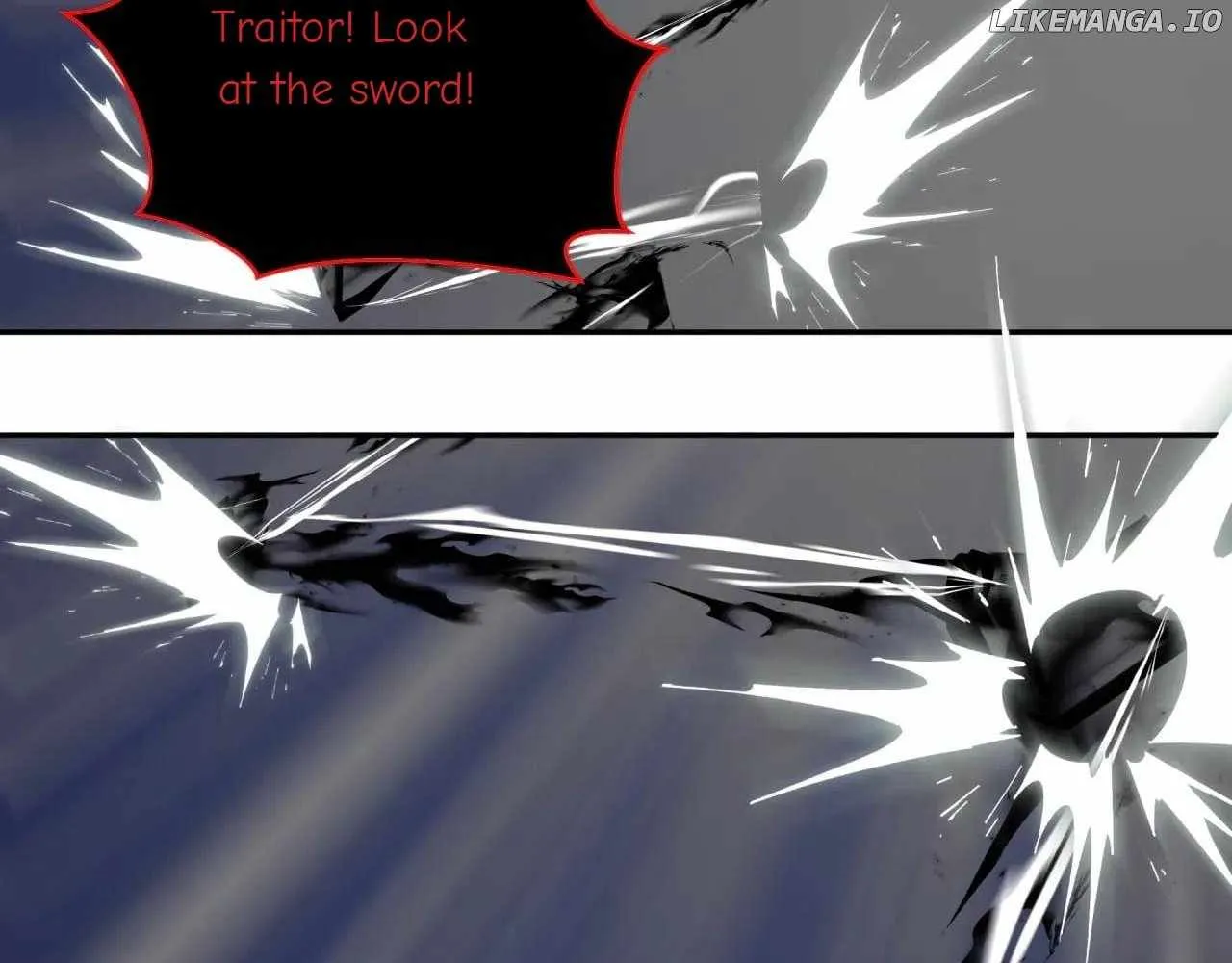Age of Terror Chapter 322 page 146 - 