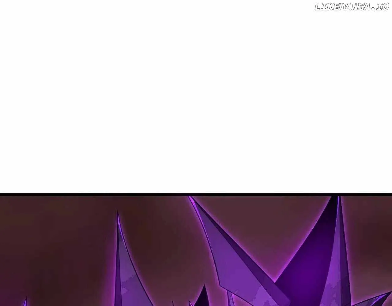 Age of Terror Chapter 322 page 154 - 