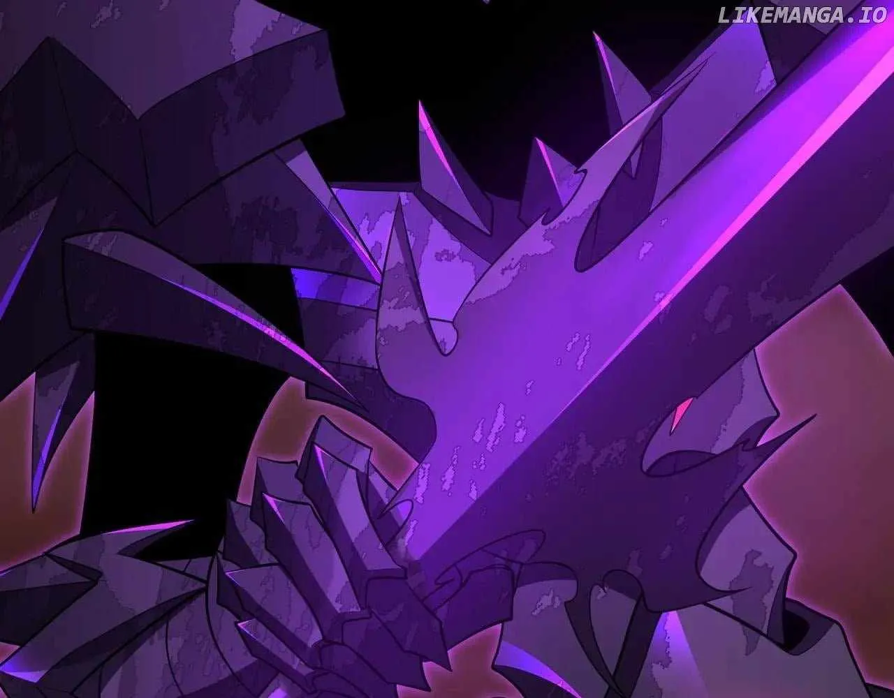 Age of Terror Chapter 322 page 159 - 
