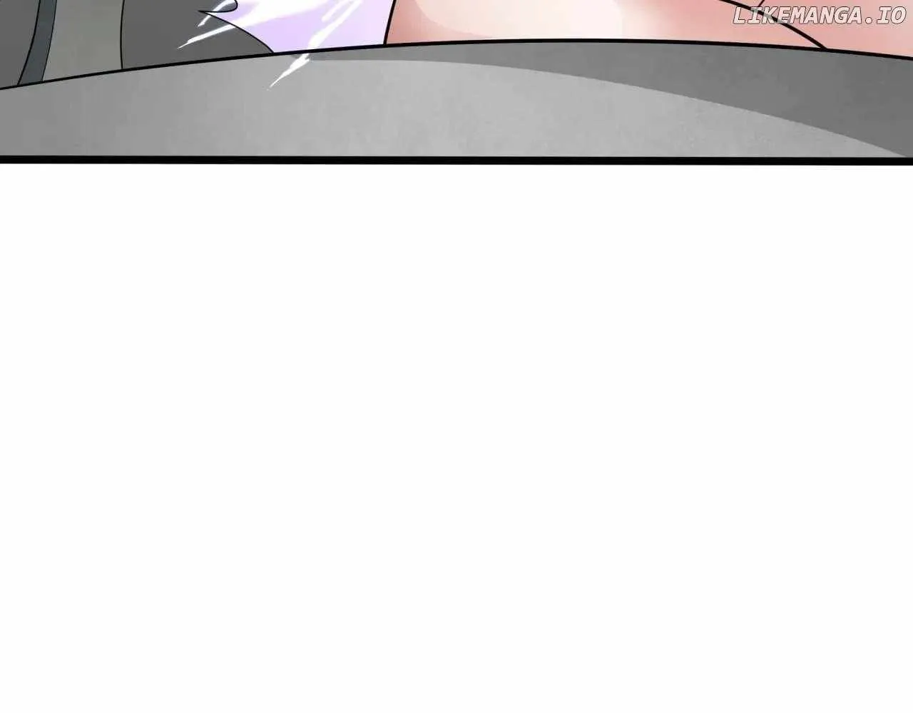Age of Terror Chapter 322 page 30 - 