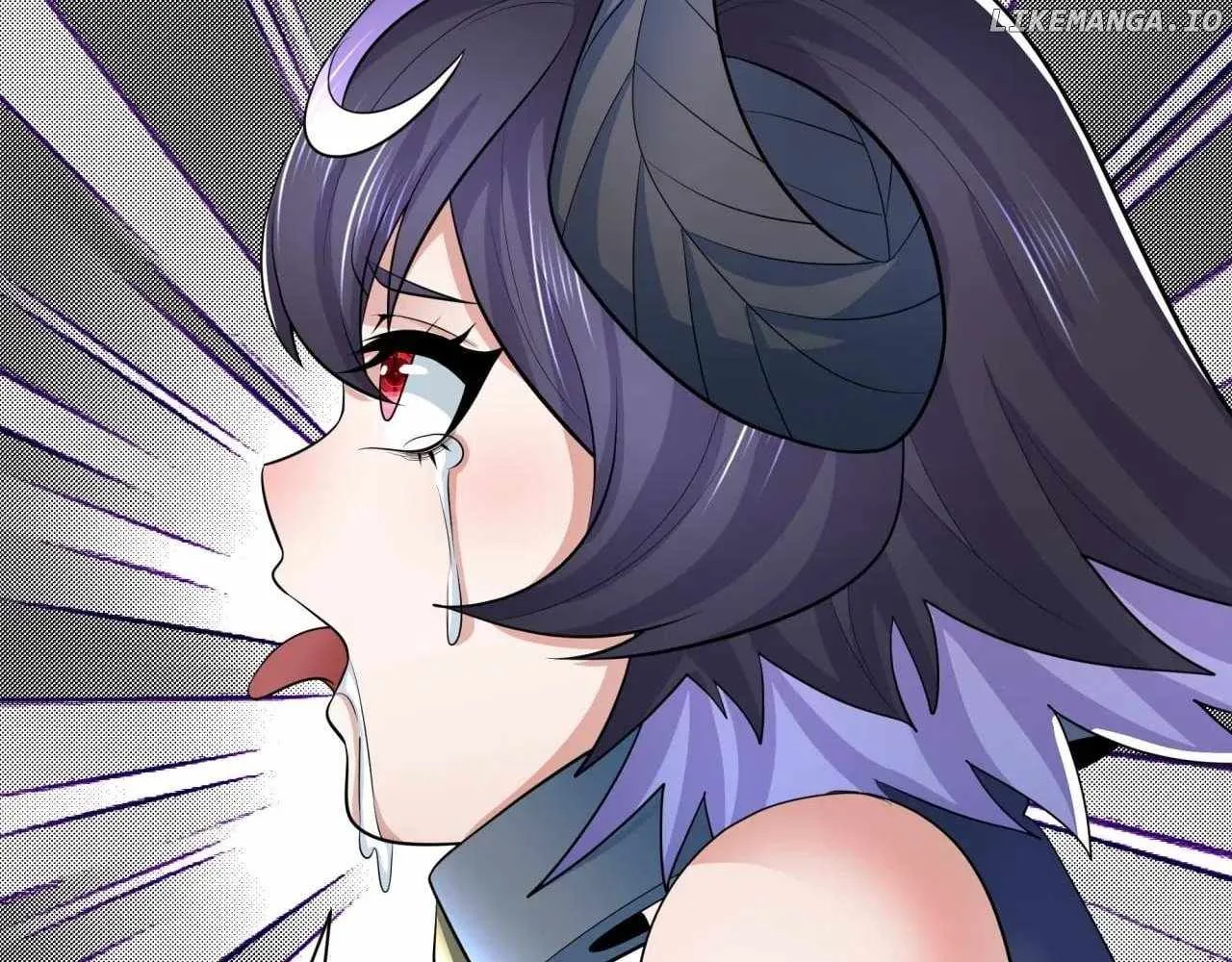 Age of Terror Chapter 322 page 35 - 