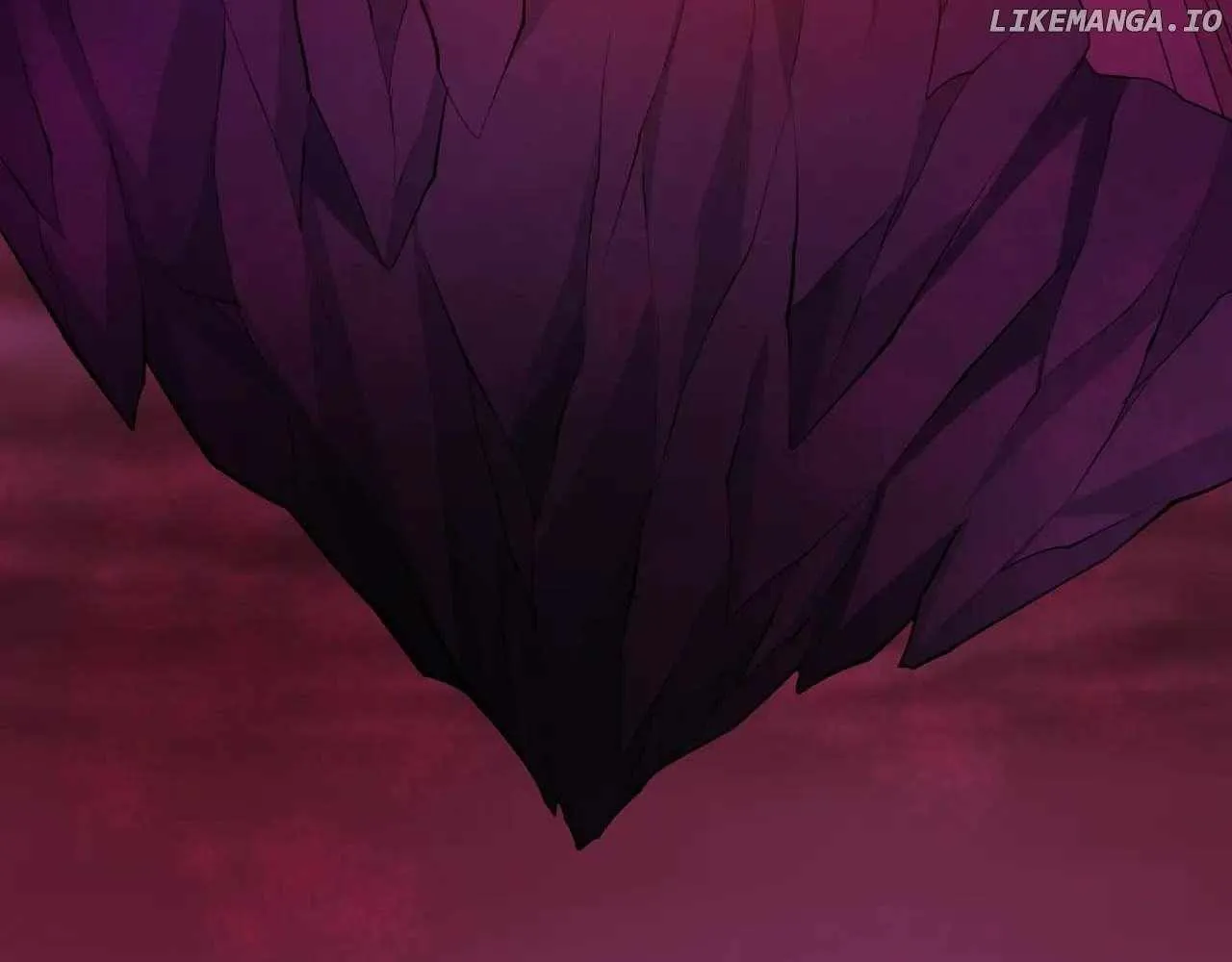 Age of Terror Chapter 322 page 51 - 