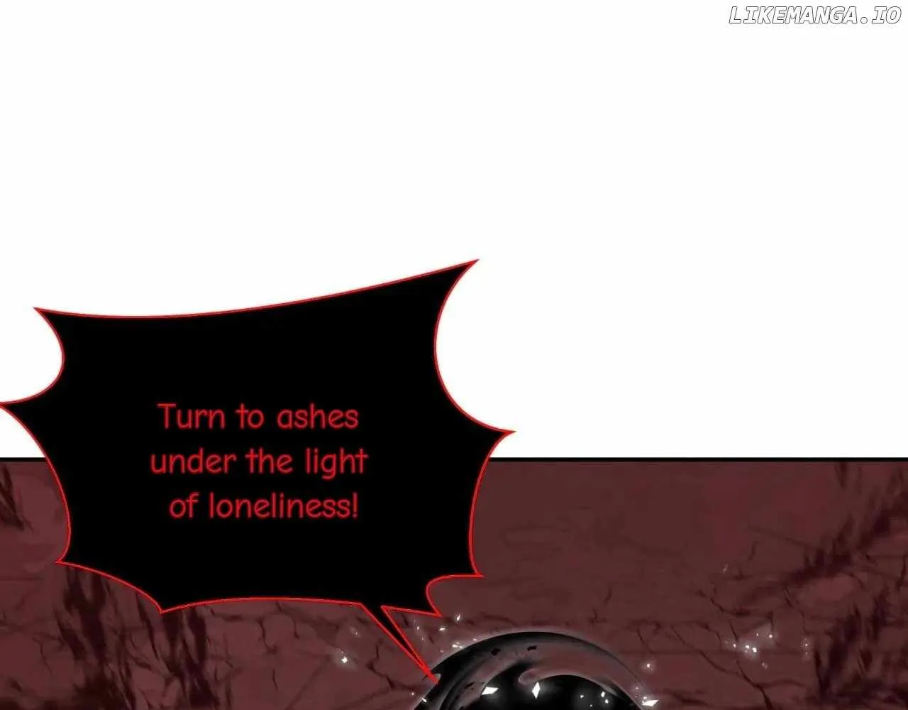 Age of Terror Chapter 322 page 63 - 