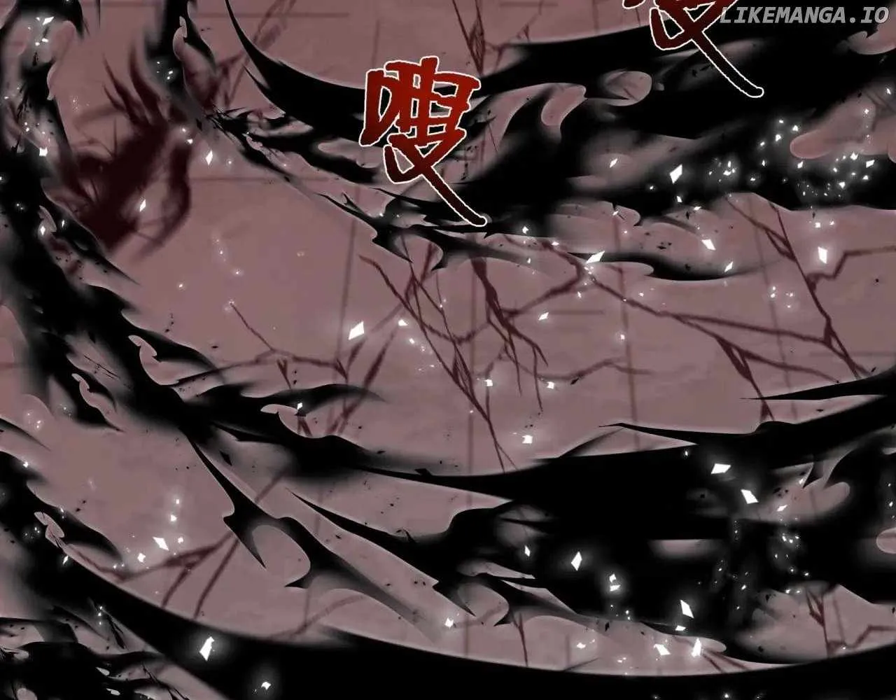 Age of Terror Chapter 322 page 65 - 