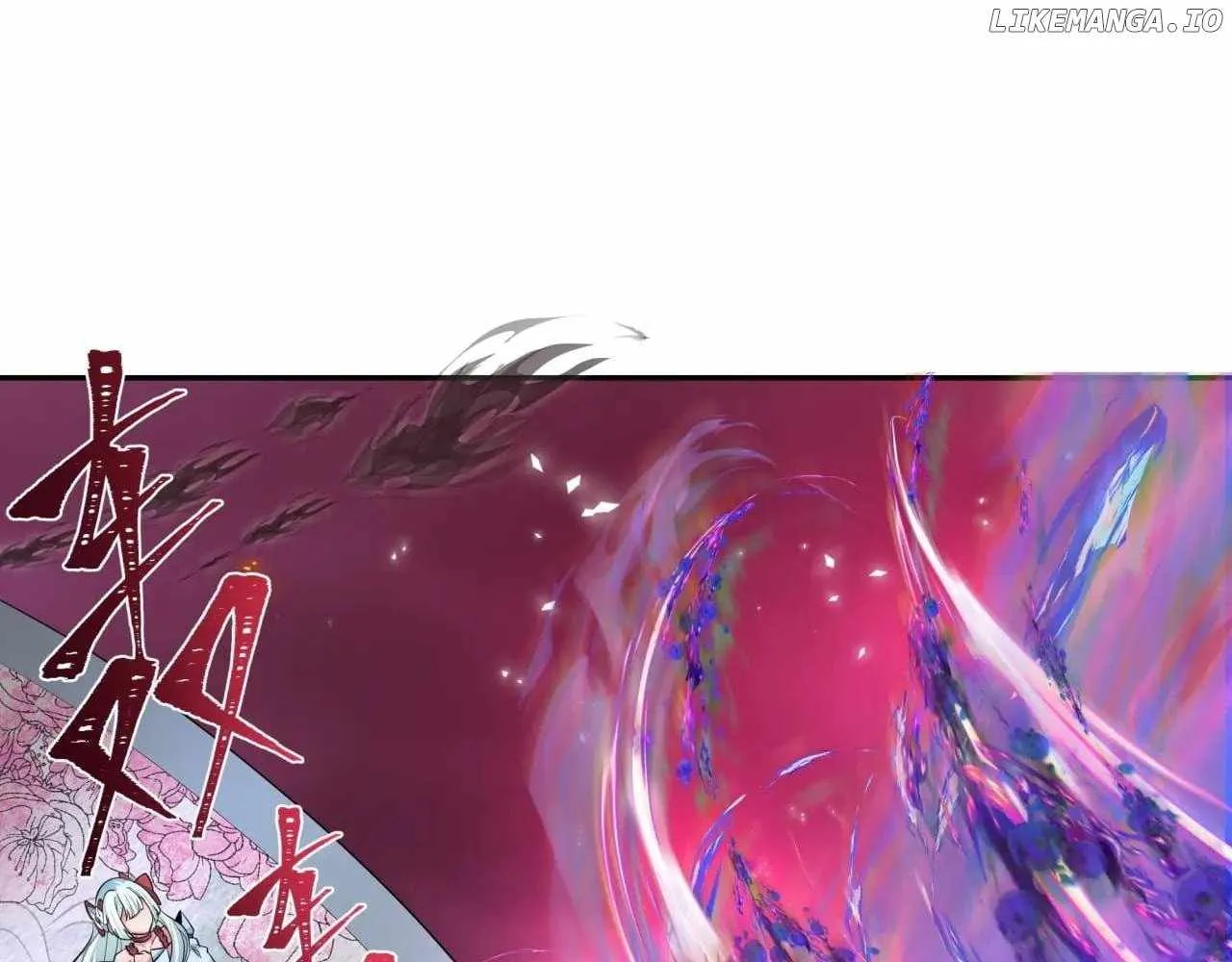 Age of Terror Chapter 322 page 72 - 