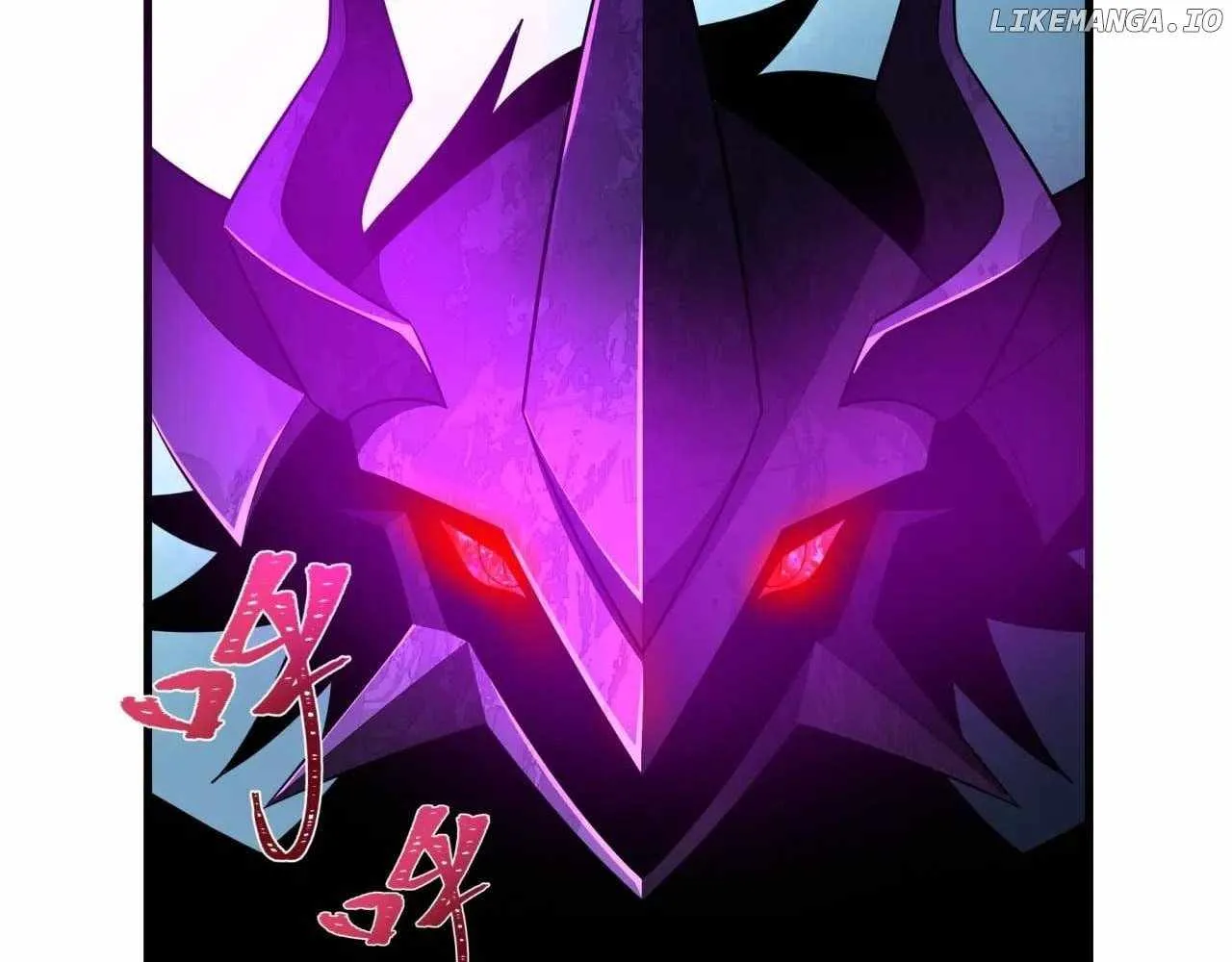Age of Terror Chapter 322 page 86 - 