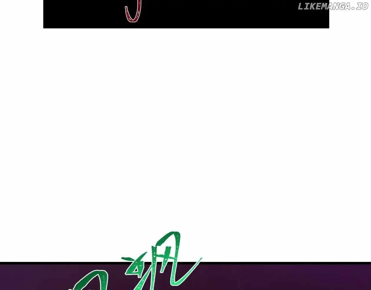 Age of Terror Chapter 322 page 87 - 
