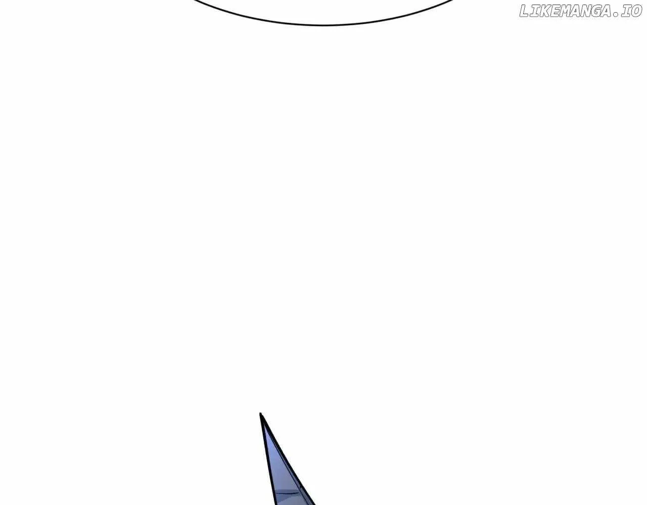 Age of Terror Chapter 322 page 10 - 