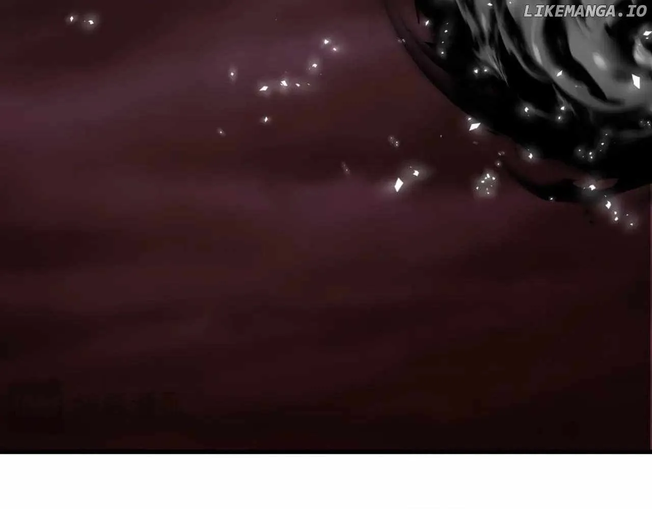 Age of Terror Chapter 322 page 96 - 