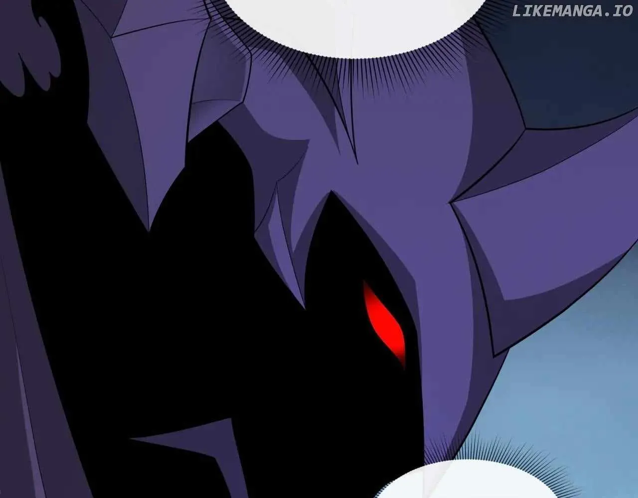 Age of Terror Chapter 323 page 104 - 