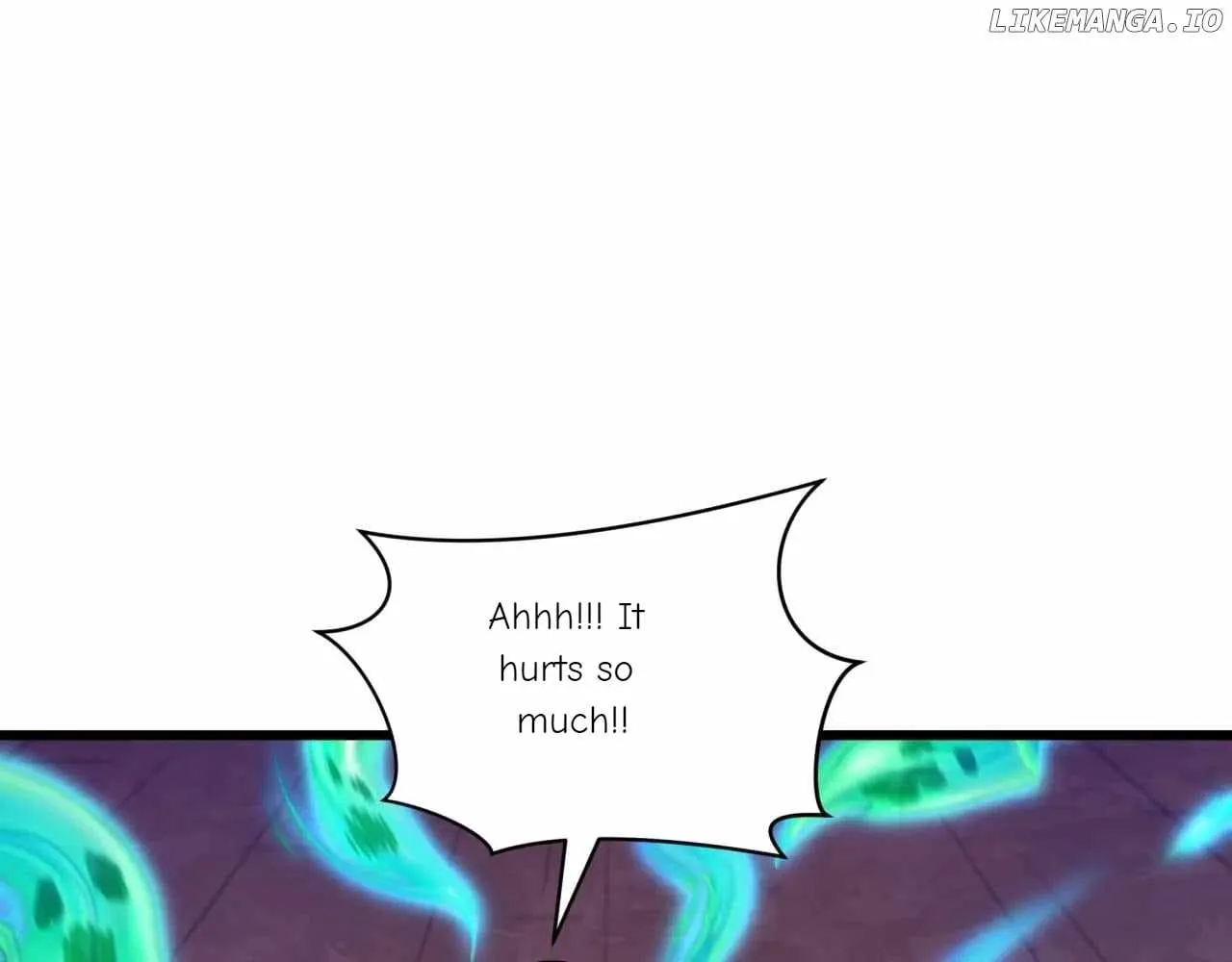Age of Terror Chapter 323 page 106 - 