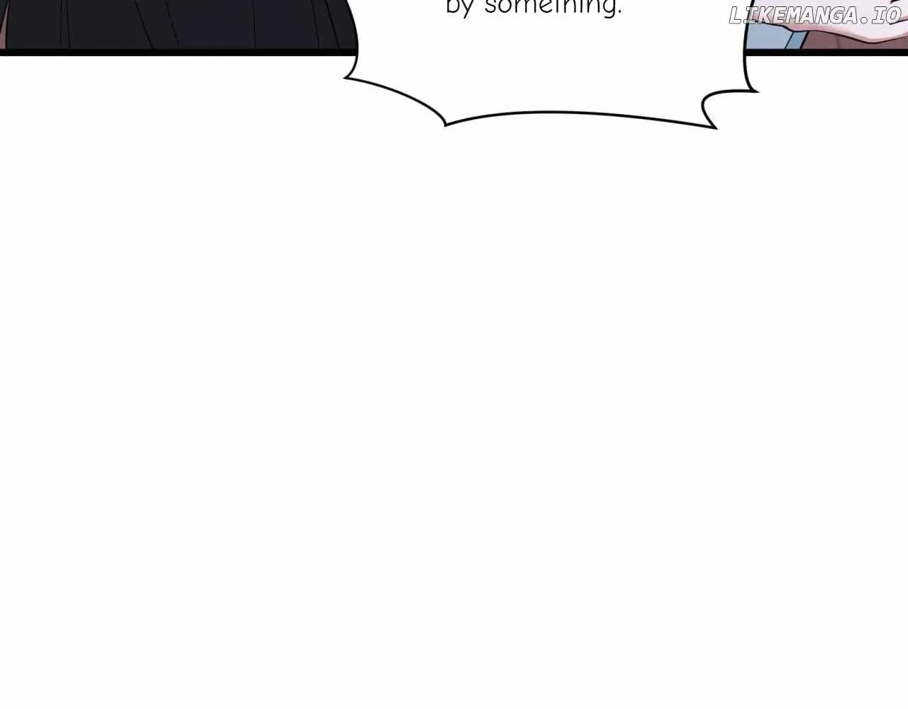 Age of Terror Chapter 323 page 109 - 