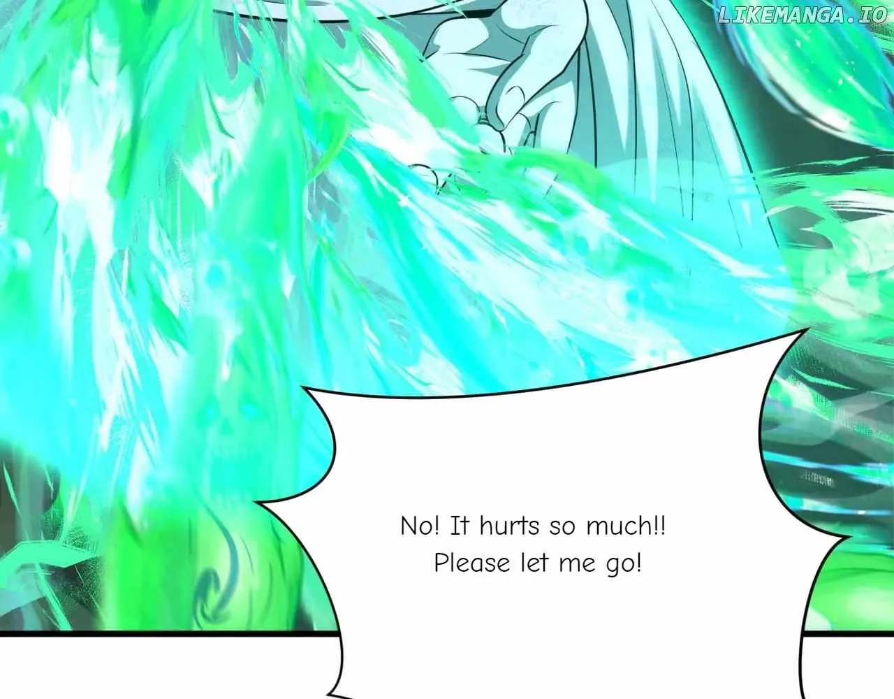 Age of Terror Chapter 323 page 118 - 